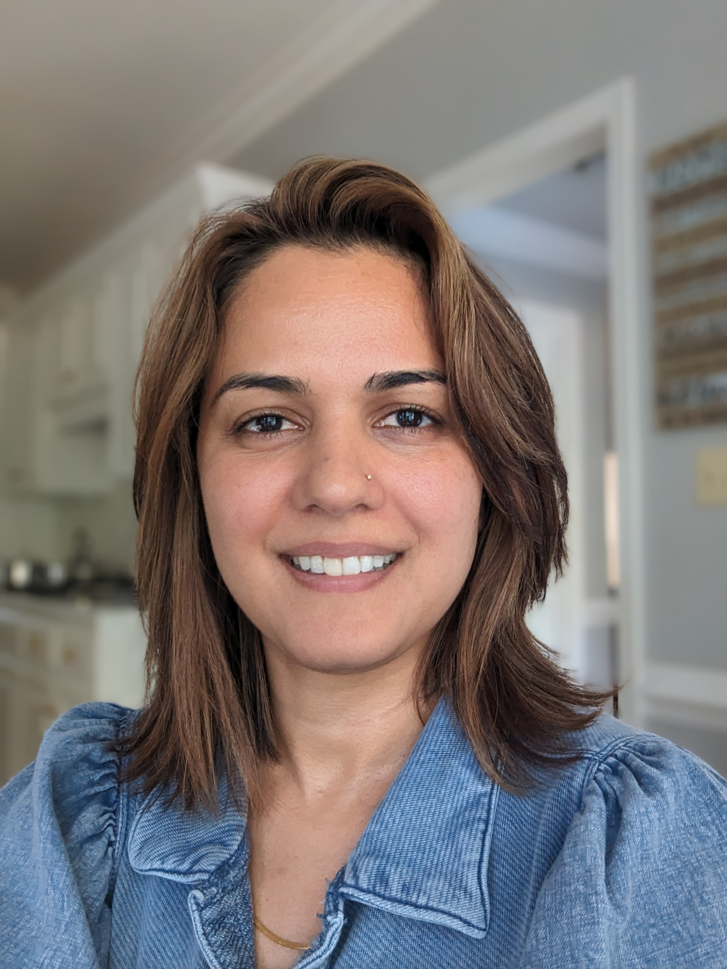 Jasjot Bhullar, MD, FAHA, FMCP-M